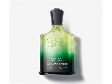 top 10 best creed fragrances